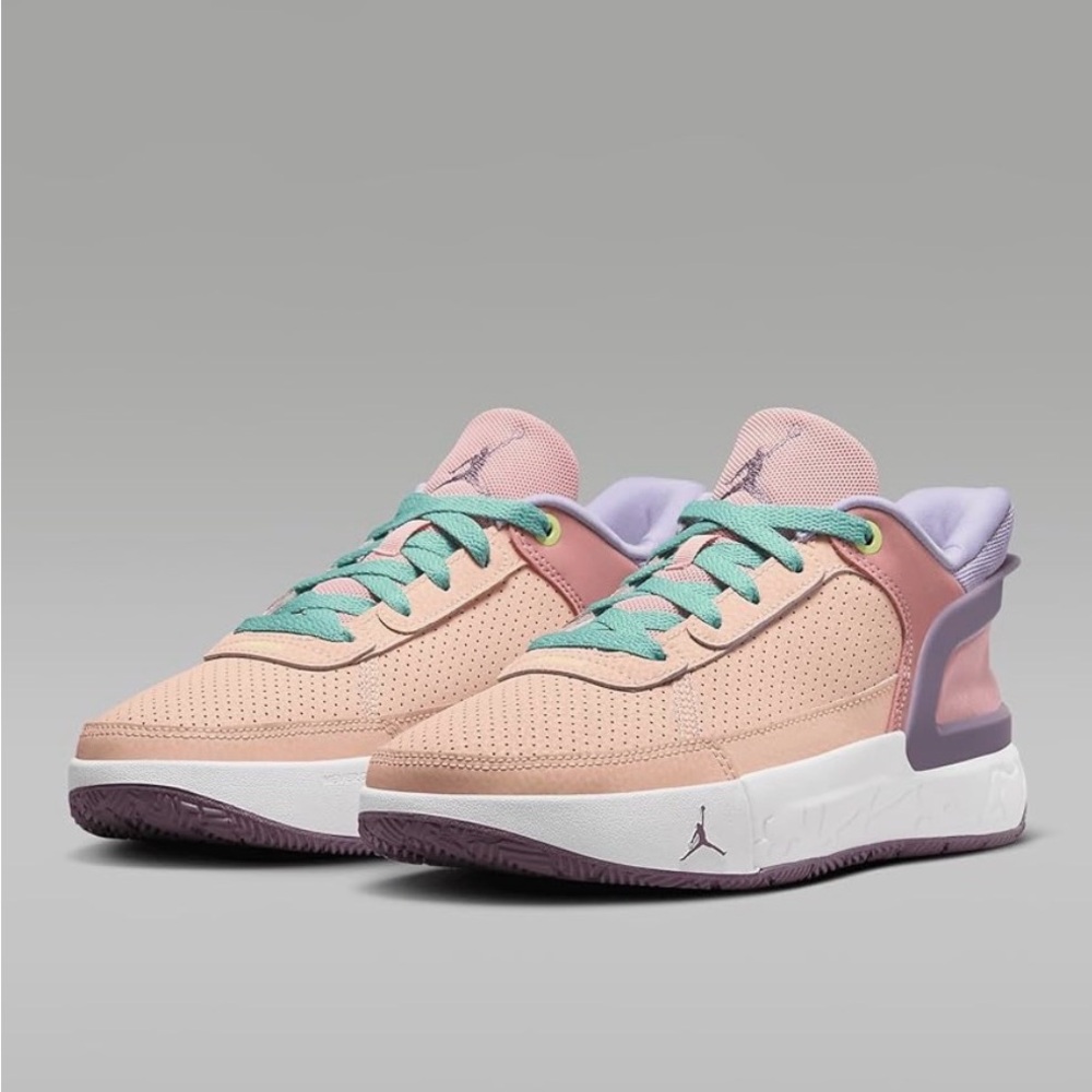 Nike Jordans